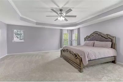 5170 Poets Way, Liberty Township, OH 45011 - Photo 63