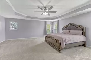 5170 Poets Wy, Liberty Township, OH 45011 - Photo 63