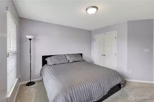 5170 Poets Wy, Liberty Township, OH 45011 - Photo 41