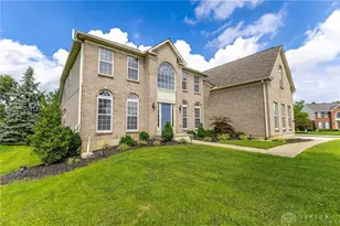 5170 Poets Wy, Liberty Township, OH 45011 - Photo 3