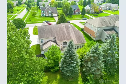 5170 Poets Way, Liberty Township, OH 45011 - Photo 11