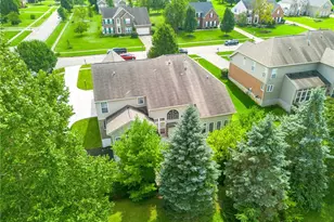 5170 Poets Wy, Liberty Township, OH 45011 - Photo 11