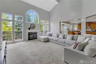 5170 Poets Wy, Liberty Township, OH 45011 - Photo 29