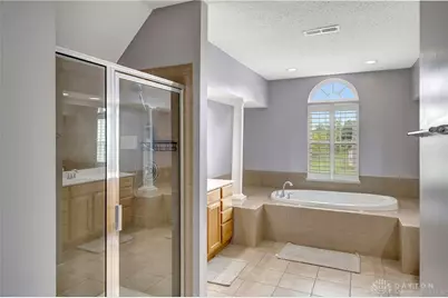 5170 Poets Way, Liberty Township, OH 45011 - Photo 53