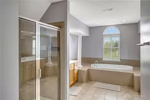 5170 Poets Wy, Liberty Township, OH 45011 - Photo 53