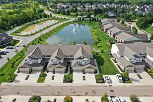 61 Pebble Brook Pl, Springboro, OH 45066 - Photo 47