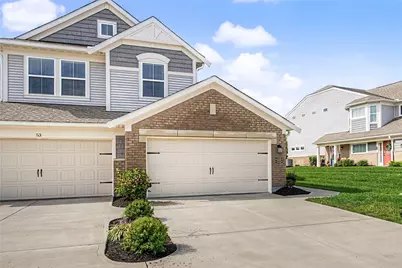61 Pebble Brook Place, Springboro, OH 45066 - Photo 3