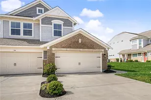 61 Pebble Brook Pl, Springboro, OH 45066 - Photo 3