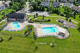 61 Pebble Brook Pl, Springboro, OH 45066 - Photo 57