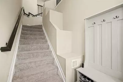 61 Pebble Brook Place, Springboro, OH 45066 - Photo 7