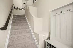 61 Pebble Brook Pl, Springboro, OH 45066 - Photo 7