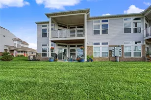 61 Pebble Brook Pl, Springboro, OH 45066 - Photo 43