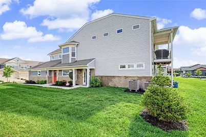 61 Pebble Brook Place, Springboro, OH 45066 - Photo 41