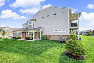 61 Pebble Brook Pl, Springboro, OH 45066 - Photo 41