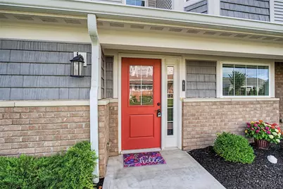 61 Pebble Brook Place, Springboro, OH 45066 - Photo 5