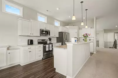 61 Pebble Brook Place, Springboro, OH 45066 - Photo 23