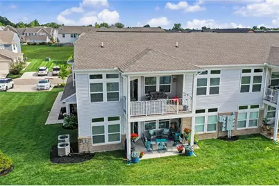 61 Pebble Brook Place, Springboro, OH 45066 - Photo 51