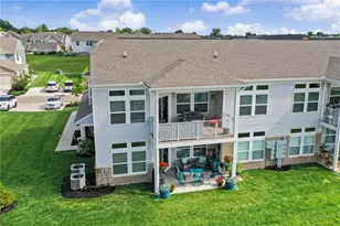 61 Pebble Brook Pl, Springboro, OH 45066 - Photo 51