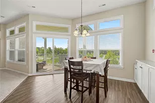 61 Pebble Brook Pl, Springboro, OH 45066 - Photo 25