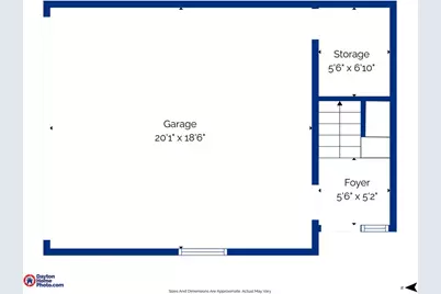 61 Pebble Brook Place, Springboro, OH 45066 - Photo 59