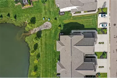 61 Pebble Brook Place, Springboro, OH 45066 - Photo 49