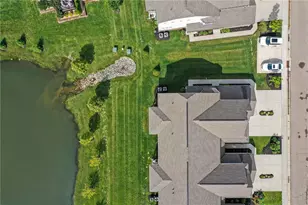 61 Pebble Brook Pl, Springboro, OH 45066 - Photo 49
