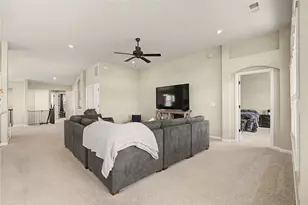 61 Pebble Brook Pl, Springboro, OH 45066 - Photo 15