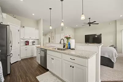61 Pebble Brook Place, Springboro, OH 45066 - Photo 21
