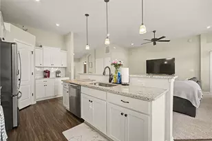 61 Pebble Brook Pl, Springboro, OH 45066 - Photo 21