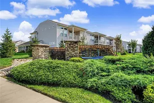 61 Pebble Brook Pl, Springboro, OH 45066 - Photo 53