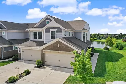 61 Pebble Brook Place, Springboro, OH 45066 - Photo 45