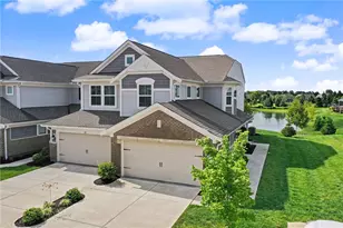 61 Pebble Brook Pl, Springboro, OH 45066 - Photo 45