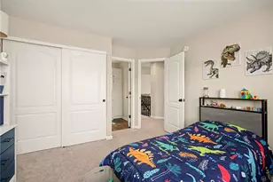 61 Pebble Brook Pl, Springboro, OH 45066 - Photo 35