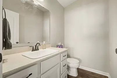 61 Pebble Brook Place, Springboro, OH 45066 - Photo 11