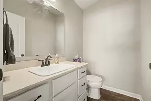61 Pebble Brook Pl, Springboro, OH 45066 - Photo 11