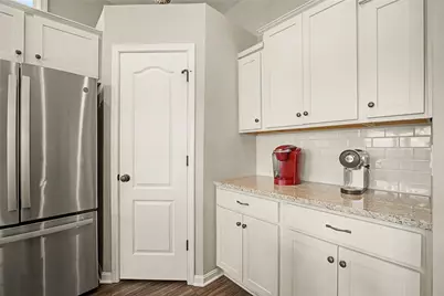 61 Pebble Brook Place, Springboro, OH 45066 - Photo 19