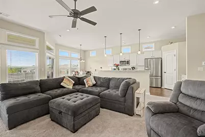 61 Pebble Brook Place, Springboro, OH 45066 - Photo 17