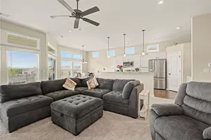 61 Pebble Brook Pl, Springboro, OH 45066 - Photo 17