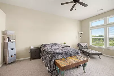 61 Pebble Brook Place, Springboro, OH 45066 - Photo 27