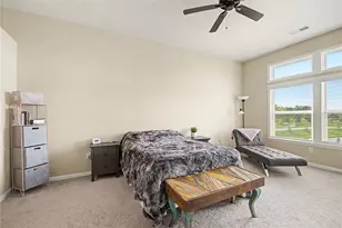 61 Pebble Brook Pl, Springboro, OH 45066 - Photo 27