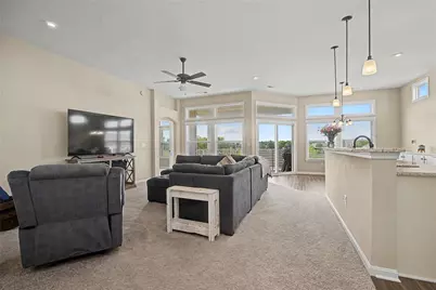 61 Pebble Brook Place, Springboro, OH 45066 - Photo 13