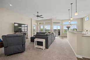 61 Pebble Brook Pl, Springboro, OH 45066 - Photo 13
