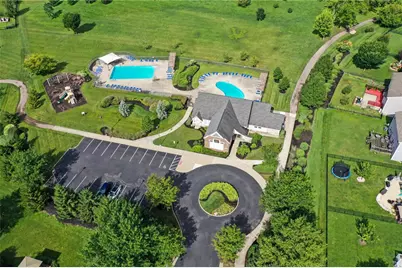 61 Pebble Brook Place, Springboro, OH 45066 - Photo 55