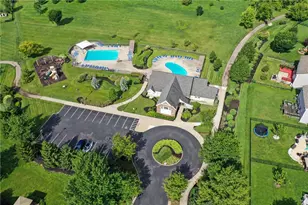 61 Pebble Brook Pl, Springboro, OH 45066 - Photo 55