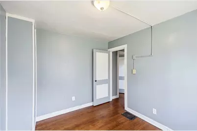 945 Vernon Drive, Dayton, OH 45402 - Photo 11