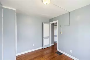 945 Vernon Dr, Dayton, OH 45402 - Photo 11