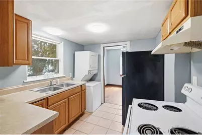 945 Vernon Drive, Dayton, OH 45402 - Photo 7