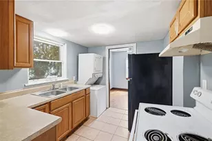 945 Vernon Dr, Dayton, OH 45402 - Photo 7