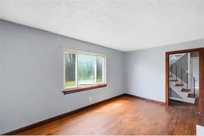945 Vernon Drive, Dayton, OH 45402 - Photo 3