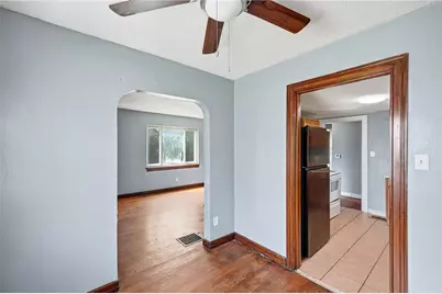 945 Vernon Drive, Dayton, OH 45402 - Photo 5